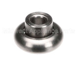 128312-2-SV Stoelting Bearing; Cabinet Drawer Slide