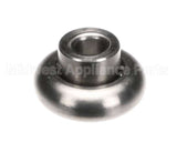 128312-2-SV Stoelting Bearing; Cabinet Drawer Slide