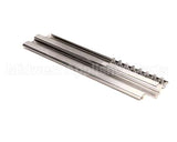 128312 Stoelting Assembly 16In Sstl Slide W/Rollers