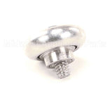 128330-SV Stoelting 1/4 Ball Bearing Assembly Kit