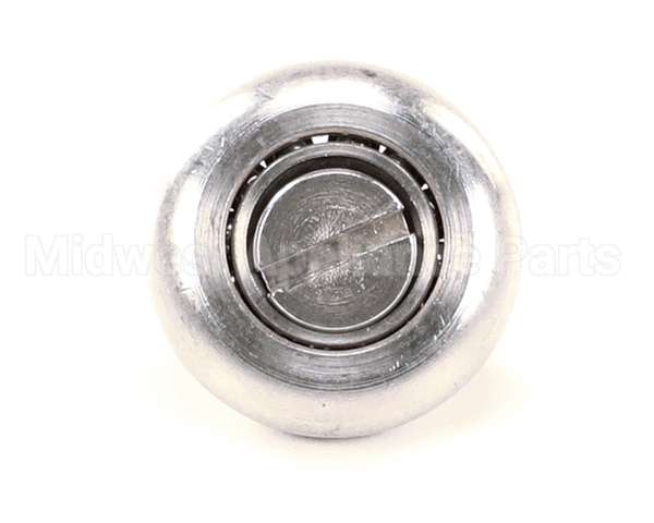 128330-SV Stoelting 1/4 Ball Bearing Assembly Kit