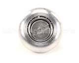 128330-SV Stoelting 1/4 Ball Bearing Assembly Kit