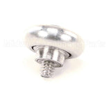 128330-SV Stoelting 1/4 Ball Bearing Assembly Kit