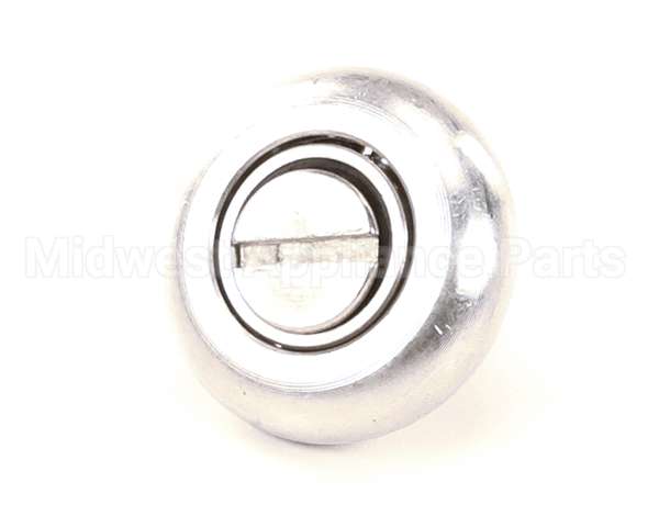 128330-SV Stoelting 1/4 Ball Bearing Assembly Kit