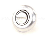 128330-SV Stoelting 1/4 Ball Bearing Assembly Kit
