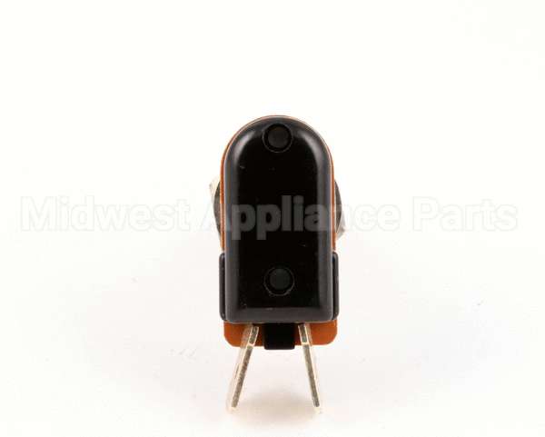 12834.0000 Bunn Switch, Momentary-Push Button