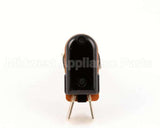 12834.0000 Bunn Switch, Momentary-Push Button