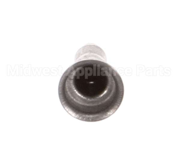 128351 Groen Orifice, Pilot, Honeywell For