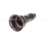 128351 Groen Orifice, Pilot, Honeywell For