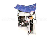 12836 Gaylord Quencher Qua Complete Control