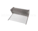 128388 Marshall Air Conveyor Ss Wire 7 Ga. 12"