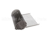 128388 Marshall Air Conveyor Ss Wire 7 Ga. 12"