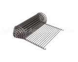 128388 Marshall Air Conveyor Ss Wire 7 Ga. 12"