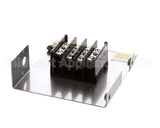 128395 Groen Line Connection Assembly Hy 5E
