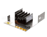 128395 Groen Line Connection Assembly Hy 5E