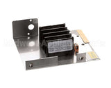 128395 Groen Line Connection Assembly Hy 5E