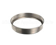 1284 Blakeslee Drip Ring