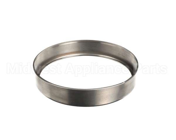1284 Blakeslee Drip Ring