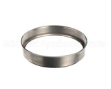 1284 Blakeslee Drip Ring