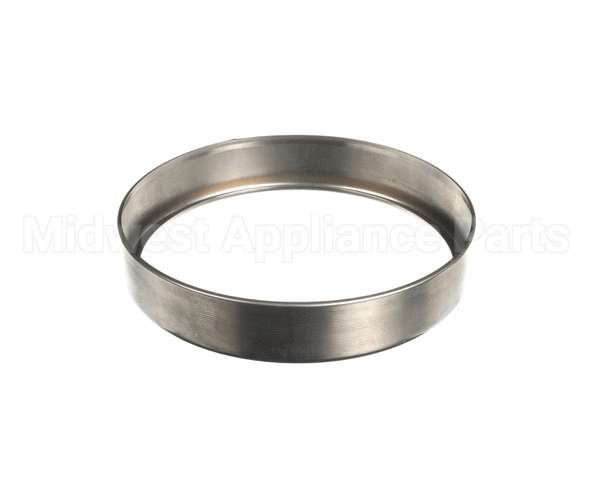 1284 Blakeslee Drip Ring