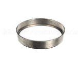 1284 Blakeslee Drip Ring