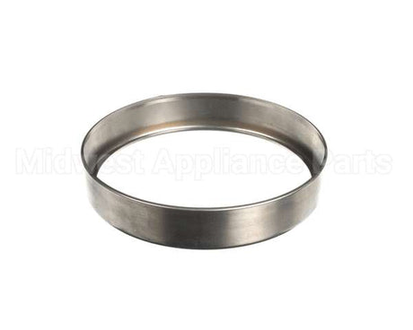 1284 Blakeslee Drip Ring