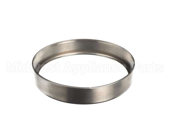1284 Blakeslee Drip Ring