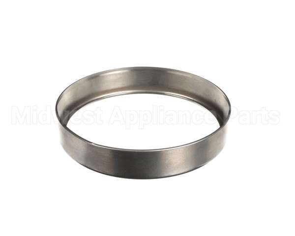 1284 Blakeslee Drip Ring