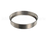 1284 Blakeslee Drip Ring