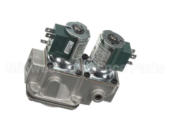 128412 Groen Valve,Gas Johnson Controls