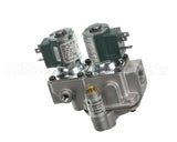 128412 Groen Valve,Gas Johnson Controls