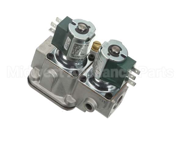 128412 Groen Valve,Gas Johnson Controls