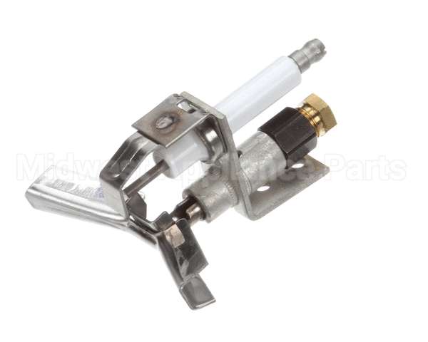 128413 Groen Pilot, Burner, Propane