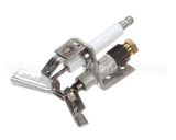 128413 Groen Pilot, Burner, Propane
