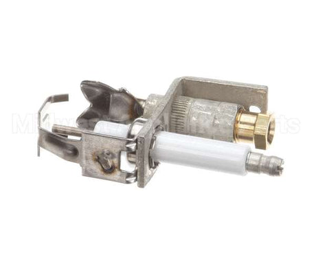 128415 Groen Pilot, Burner, Propane