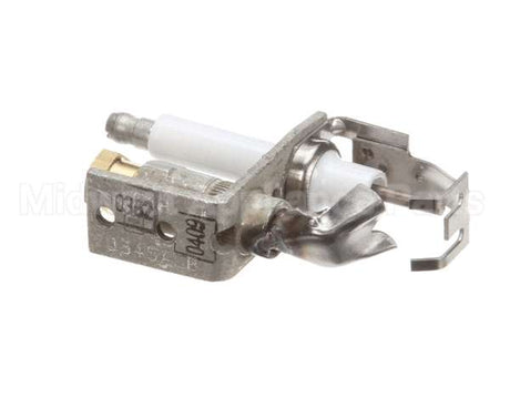 128415 Groen Pilot, Burner, Propane