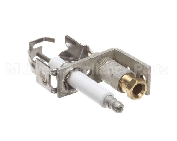 128415 Groen Pilot, Burner, Propane