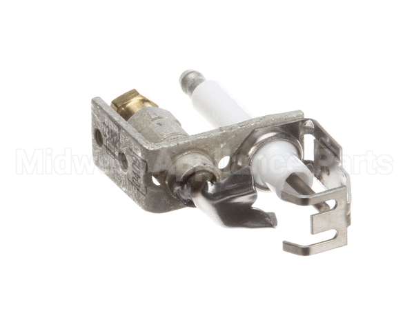 128415 Groen Pilot, Burner, Propane