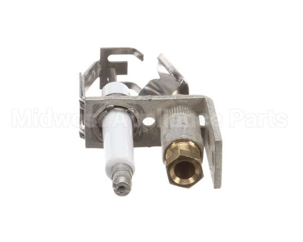 128415 Groen Pilot, Burner, Propane