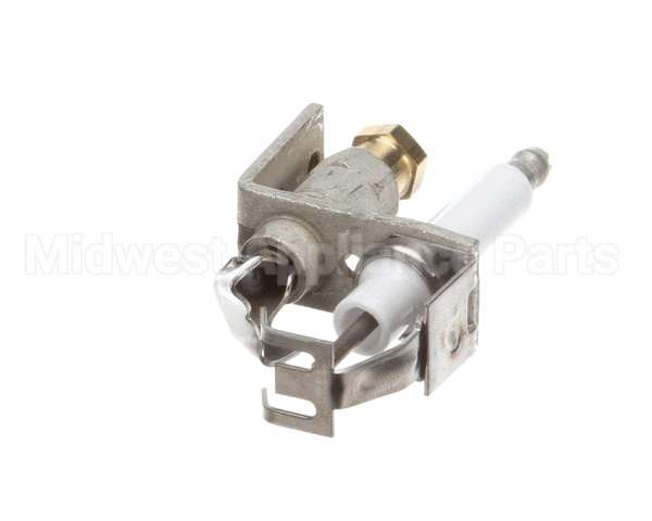 128415 Groen Pilot, Burner, Propane