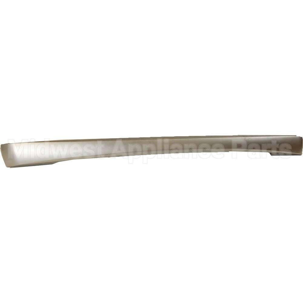 12846104S Whirlpool Handle Assy.