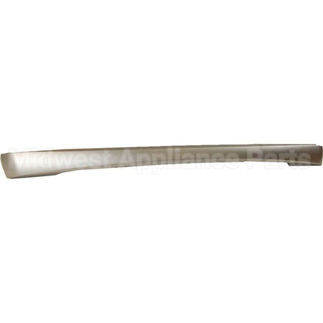 12846104S Whirlpool Handle Assy.