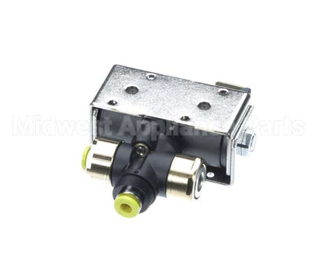 128480 Nespresso Thp Spare Magn Valve