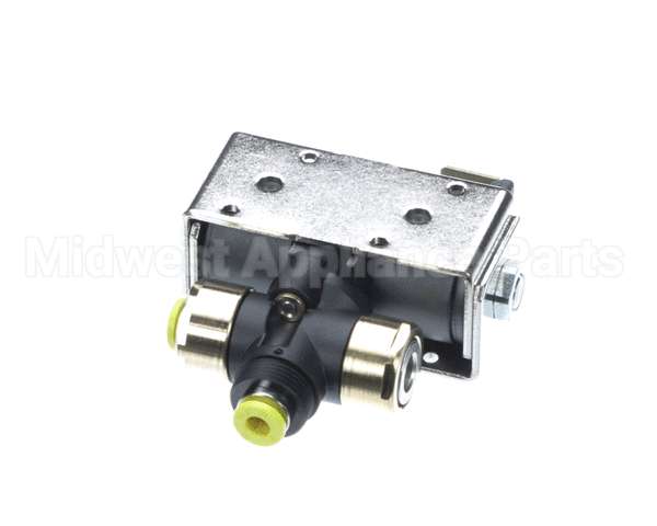 128480 Nespresso Thp Spare Magn Valve