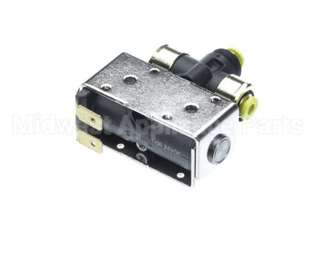 128480 Nespresso Thp Spare Magn Valve