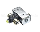 128480 Nespresso Thp Spare Magn Valve