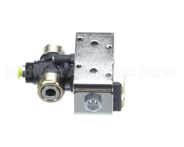 128480 Nespresso Thp Spare Magn Valve