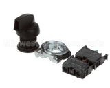 128485 Groen Switch Assembly Agitator