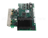 128485 Nespresso Thp Spare Electronic