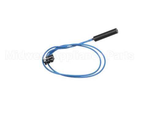 128488 Nespresso Thp Spare Reed Sensor